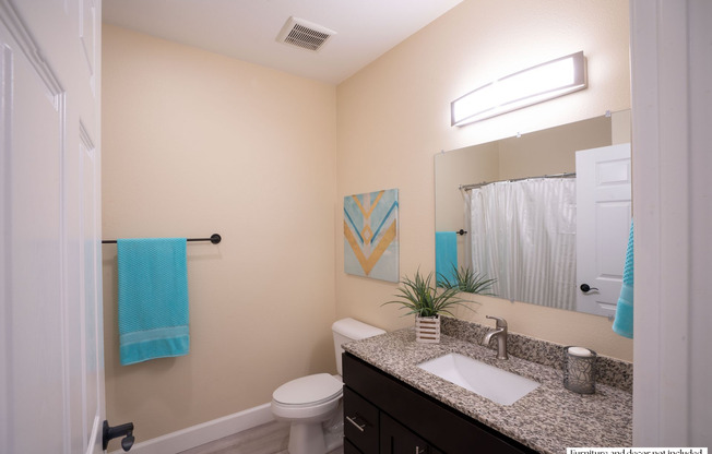2 beds, 2 baths, 980 sqft, $3,025, Unit 2293-66