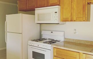 Studio, 1 bath, $1,250, Unit 111 -9