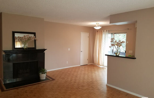 2 beds, 2 baths, 1,200 sqft, $5,100, Unit 1