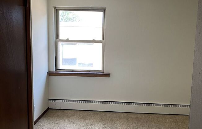 1 bed, 1 bath, 510 sqft, $999, Unit 3619-016