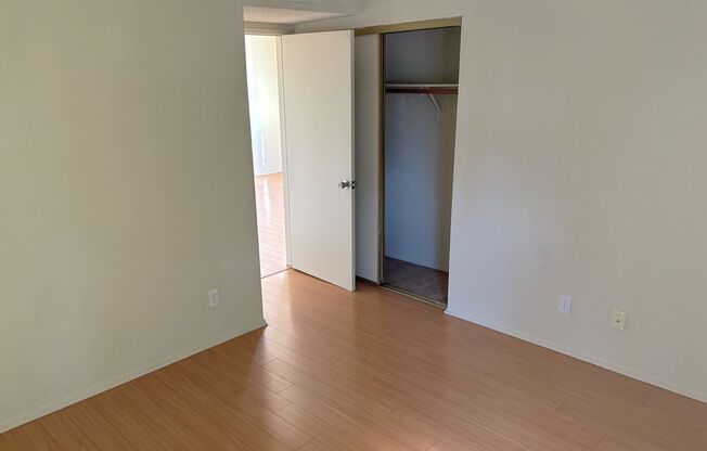 1 bed, 1 bath, 600 sqft, $1,800, Unit 7300-215