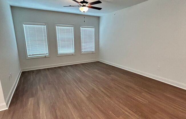 2 beds, 2 baths, 1,190 sqft, $1,900, Unit C304