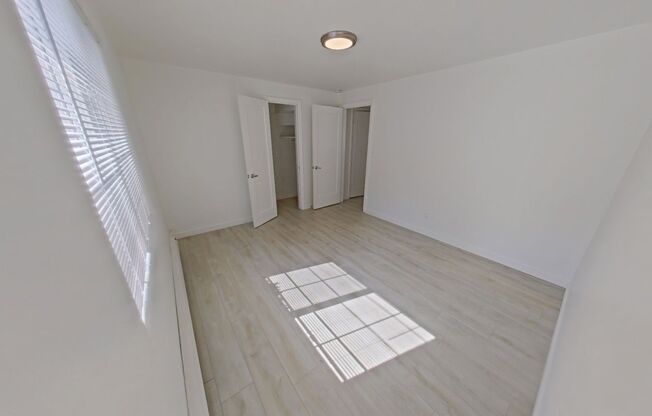 325 West 12th Ave