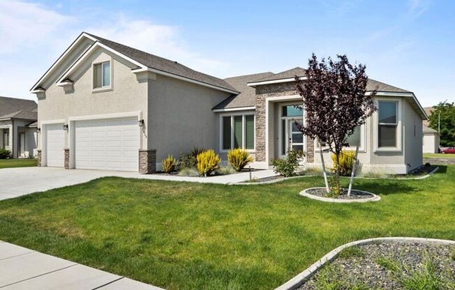 1615 PALERMO AVE