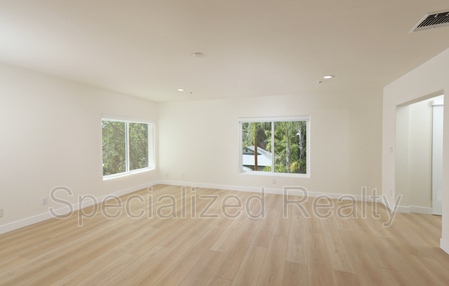 1827 HL DR
