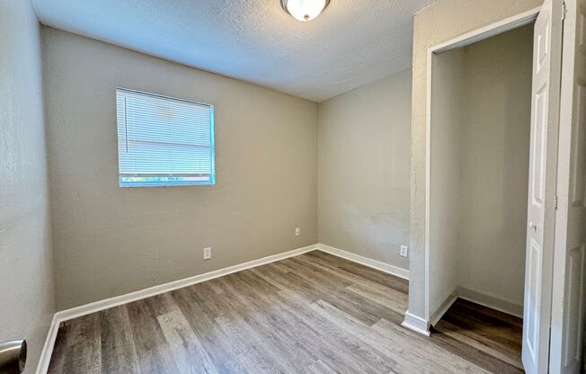 4 beds, 1 bath, $1,350