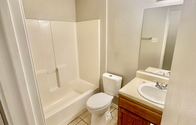 13133 INDEPENDENCE AVE