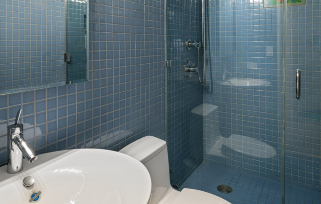 2 beds, 2 baths, 1,130 sqft, $7,200, Unit 36C