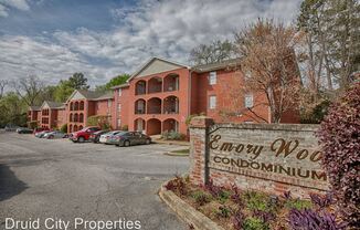2515 Veterans Memorial Parkway Unit 302
