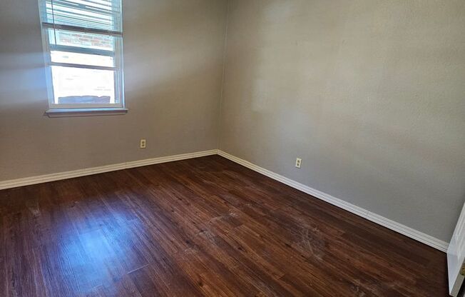 Taggart Properties- Single Units