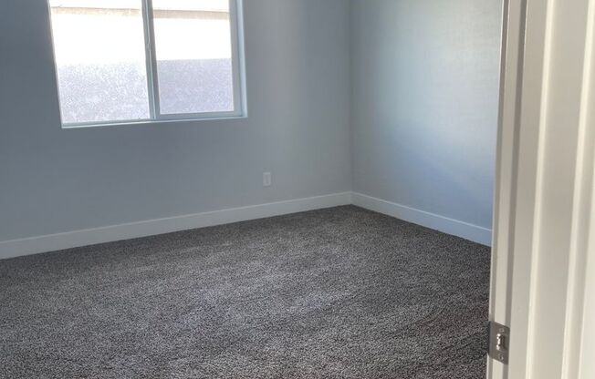 2 Bedroom in Pahrump