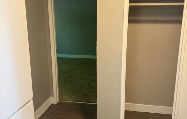 4066 Coco Ave Properties LLC