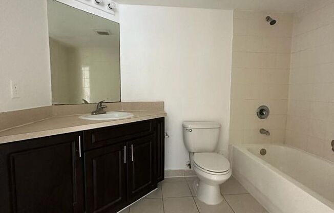 3 beds, 2 baths, 1,079 sqft, $3,200, Unit 13780-301