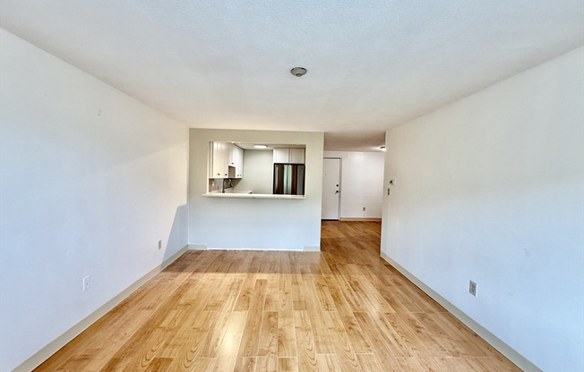 1 bed, 1 bath, 999 sqft, $1,900, Unit 4L