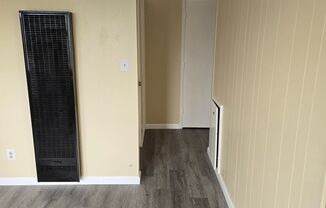 Partner-provided photo for $1895 unit