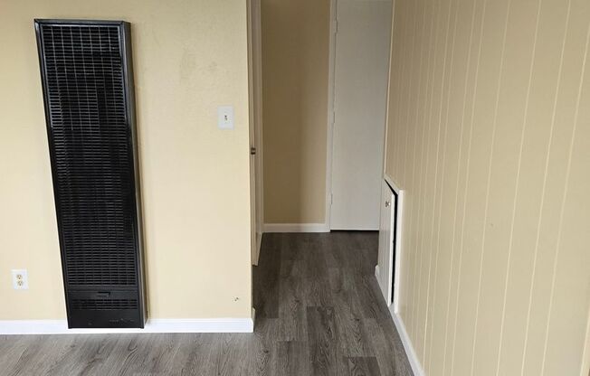 1 bed, 1 bath, $1,895