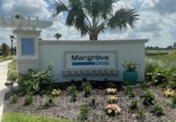 239 MANGROVE SHADE CIR