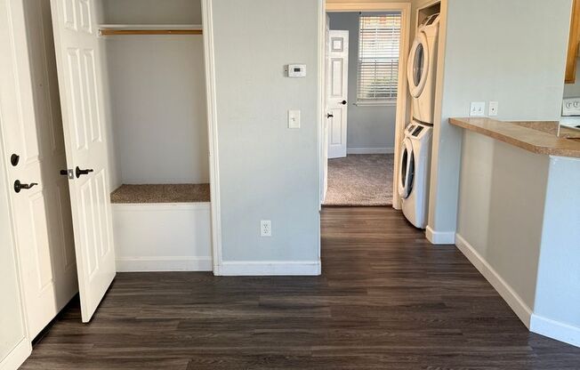 The Lofts - 17447 Farley Rd W