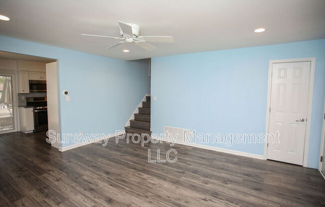 11 WESLEY CT