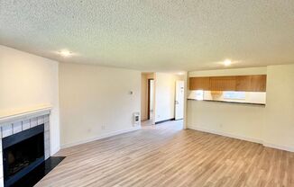 Partner-provided photo for $1950 unit
