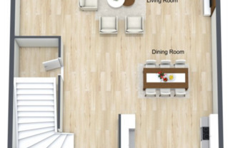 Partner-provided photo for $1775 unit