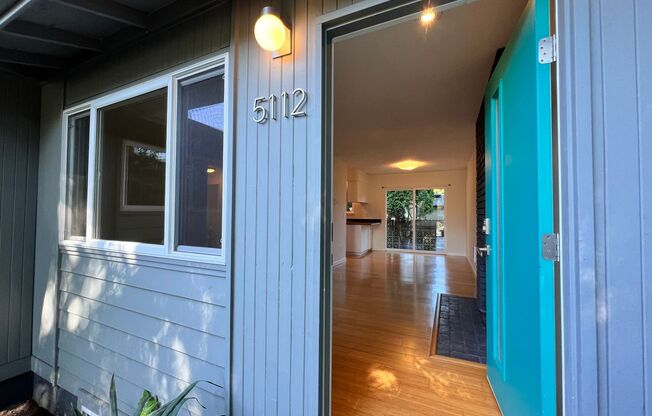 #244-5110 SE 41st Ave