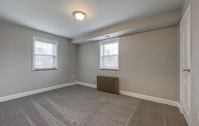 2 beds, 1 bath, 630 sqft, $945, Unit 104-05