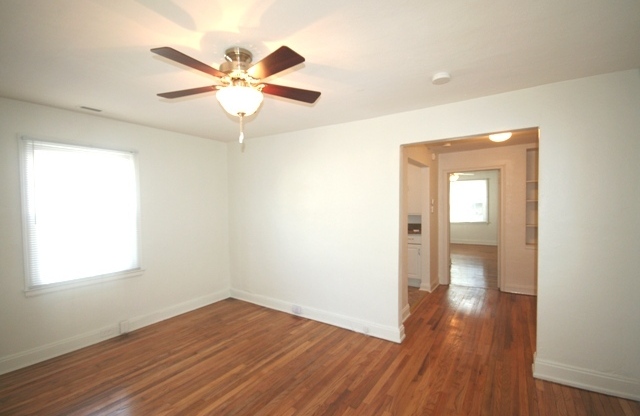 2504 Shenandoah