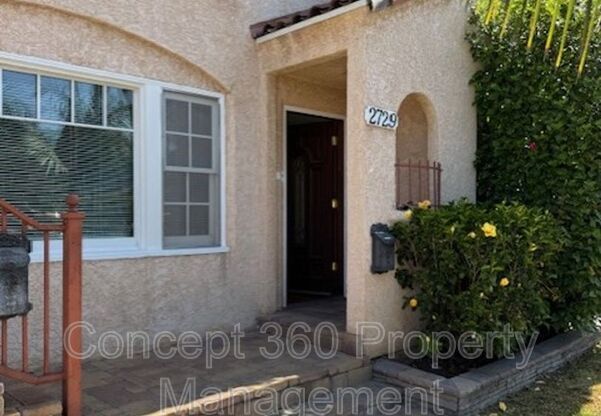 2729 DE SOTO ST