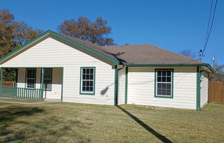 3 beds, 2 baths, $1,475