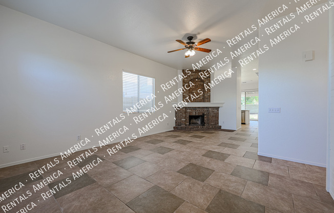 5163 W MEGAN ST