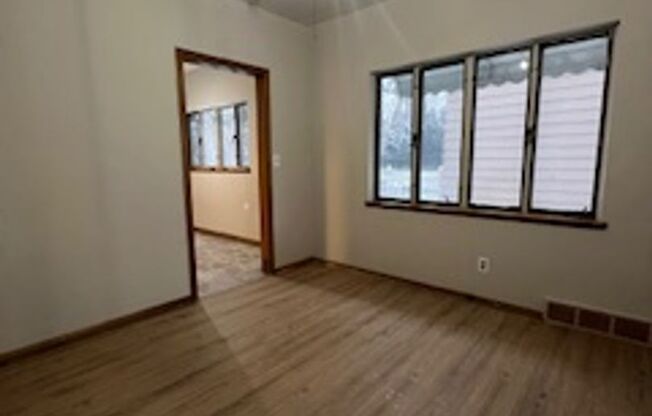 1201 E. 173rd