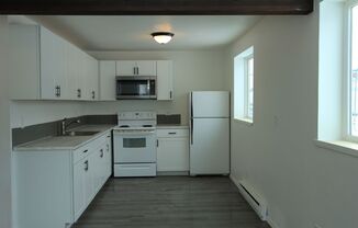 15007 E. Trent Ave.