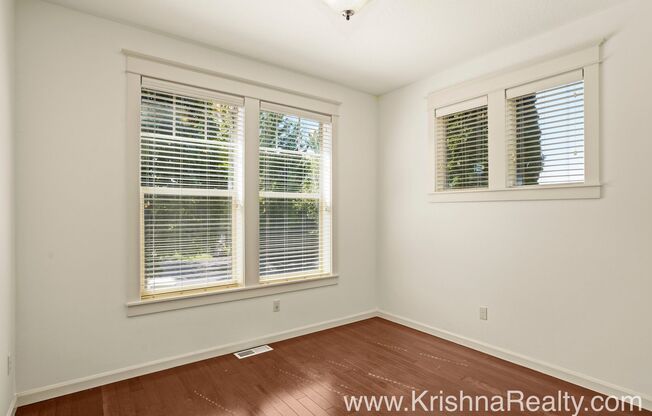Stunning 4 BD* 2.5 BA* Single Family Home Located In Bethany Terrace Meadows Community!  *Excellent Location!* A+ Schools!