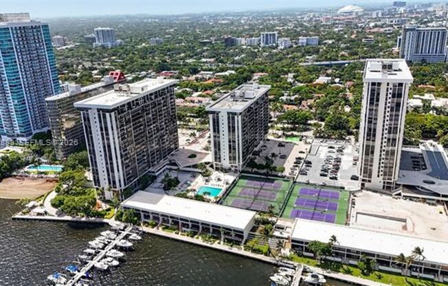 1915 Brickell Ave cu-C1607, Miami, FL 33129