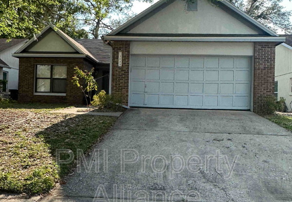1089 COVINGTON ST