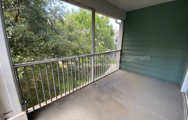 3 beds, 2 baths, 1,613 sqft, $1,850, Unit 1227