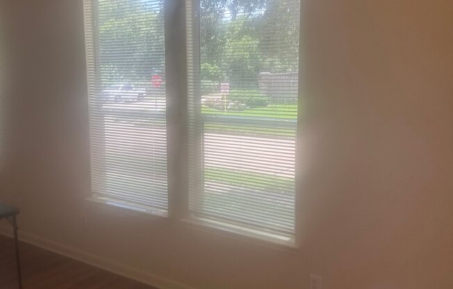 8031 BARNES RDG LN