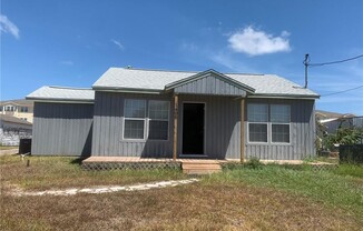 1408 WOODLAWN DR