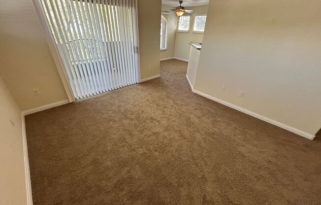 2 beds, 2 baths, $1,200, Unit # 2017