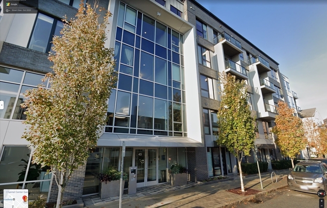 3 beds, 2 baths, 1,087 sqft, $6,000, Unit 329