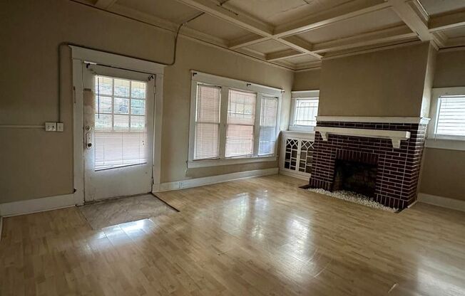1502 16th Ave S, Birmingham, AL 35205