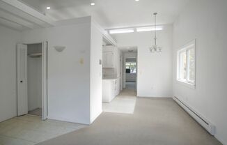 Partner-provided photo for $2150 unit