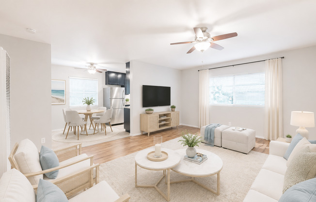 1 bed, 1 bath, 600 sqft, $1,895, Unit 485-02