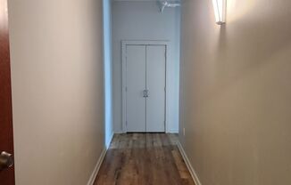 Innerbelt Lofts