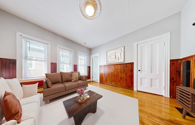 74-76 Hano Street74-76 Hano Street - 76