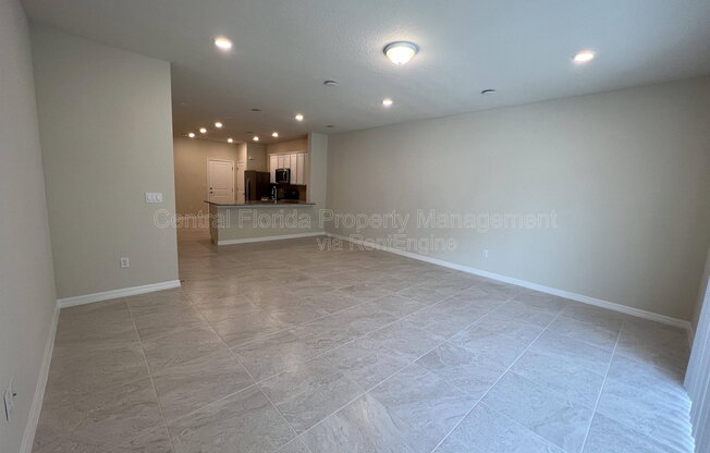 4517 SPARKLING SHELL AVE