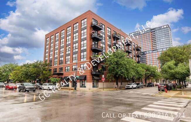 1260 W WASHINGTON BLVD