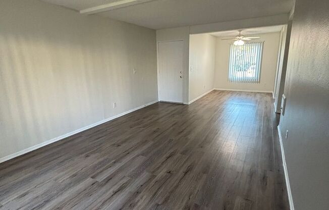 1 bed, 1 bath, 780 sqft, $2,425, Unit 117