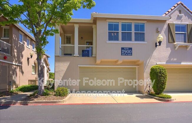 2901 ESPLANADE CIR